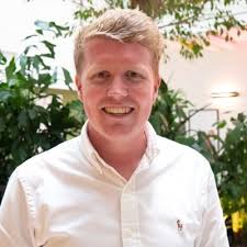 Sam Pollock (@Sam_Pollock)