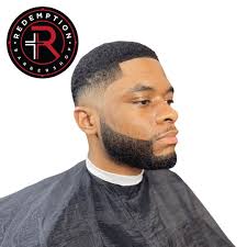 Redemption Barbershop (@redemptionbarbershopindy) · Greenwood, IN