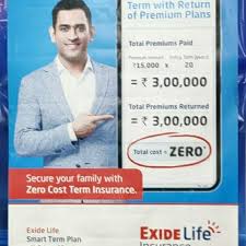 It serves over 15 lakh customers and manages assets of over inr 15,795. Exidelifeinsurance Hashtag On Twitter