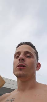 Esto es una locura ! 😱 . . . Aviso: Este contenido está creado con fines  de entretenimiento y no refleja mis opiniones personales o ideales. Respeto  la diversidad de pensamientos y culturas, y no ...