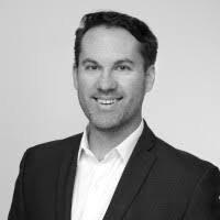 5200+ "Muntean" profiles