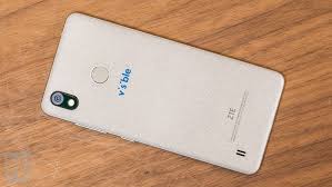 Other features include a 3.5mm audio jack and a memory card. Visible R2 Review Pcmag
