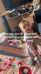 We love @Lainey Wilson annalee love to dance to this song