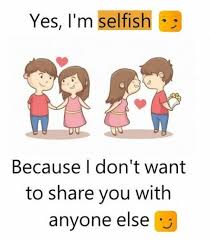 Use these to take a bit of wisdom into your day surrounding the person you admire. Funny Relationship Cartoons God 35 Ideas Relationship Cartoons Funny Relationship Cute Love Quotes
