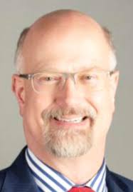 Four vie for Centre County Commissioner