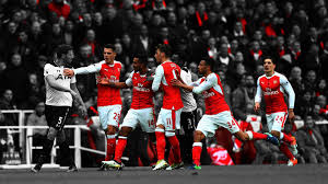 Entdecke rezepte, einrichtungsideen, stilinterpretationen und andere ideen zum ausprobieren. Arsenal 2020 Wallpapers Wallpaper Cave