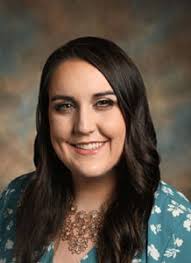 James P. Keating Outstanding Resident Award