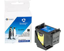 Mac os x 10.10, mac os x 10.9, mac os x 10.8, mac os x 10.7, mac os x 10.6. Hp Officejet 2620 Patronen Bestellen Bis Zu 67 Sparen