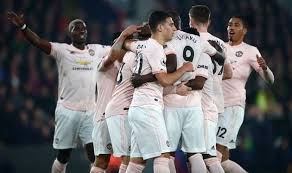 All (0) in play (0) upcoming (0) selected (0) live stream (0). Livescore Today Of Various Championships Leaguelane