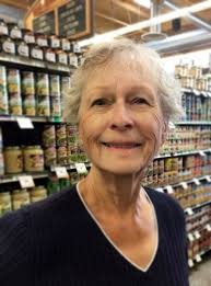 Shirley Olsen Obituary (1941