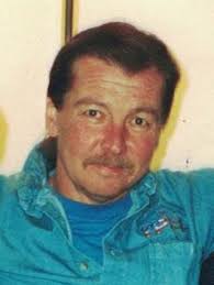 Obituary of David Richard Eng