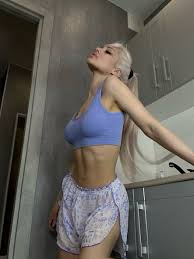 Jolly_bellle Cam Model Profile | Stripchat