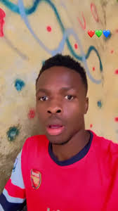 Ornella: Discover Lubumbashi's Congolaise Beauty