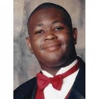 Travis Galloway Obituary