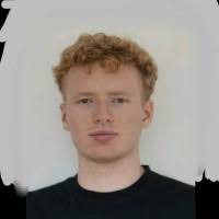 70+ perfiles de «Schiffmann»