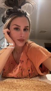 Tommy Lees wife, Brittany Furlan, responds to criticism amid Pamela  Anderson doc release