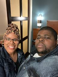 Ina Raymundo shares wedding photos after 22 years