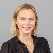 Anne Dupin email address & phone number