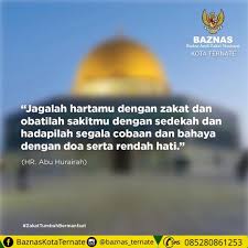 Pin Di Hadits Sunnah Rasulullah Saw