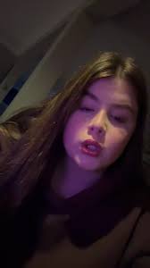 Scott Murrin and Helen Delaney