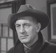 James Whitmore Jr. AKA Freddy Beamer from "Beamer's Last Case" S4 E1 and  "Nice Guys Finish Dead" S6 E6 in Simon & Simon Season 1 Episode 3  "Trapdoors" 12/8/1981