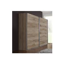 Check spelling or type a new query. Dressings Et Armoires Meubles Et Rangements Dressing Dakota 180cm A Portes Coulissantes Coloris Chene Inside75