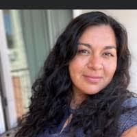 Lucero Torres's Instagram, Twitter & Facebook