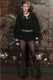 Check out the latest pantyhose videos at porzo.com. Kristen Stewart Page 7 Hawtcelebs