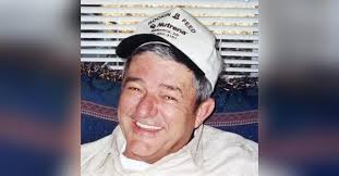 Bobby Carl Bradshaw Obituary