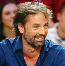 Avec un parrain nommé Alévêque