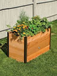 We did not find results for: Raised Planting Box 2 X 4 Cedar Raised Garden Vermont Made Cedar Raised Garden Cedar Raised Garden Beds Raised Beds