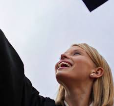 LESSONS LEARNED REPORT Asian Cities I