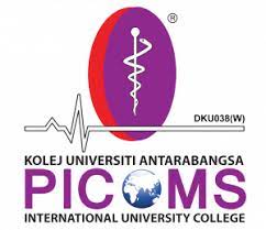 'kolej universiti islam antarabangsa selangor') also known as kuis is a private university located in bandar seri putra, bangi, selangor. Home Picoms