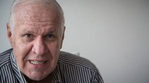 ▷ Entrevista Dominical