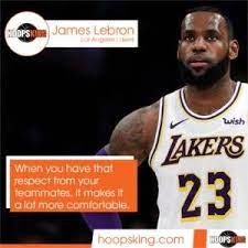 Basketball warm up shirts basketball quotes basketball coach soccer your word a team gymnastics einstein dreaming of you. Inspirational Motivational Basketball Quotes