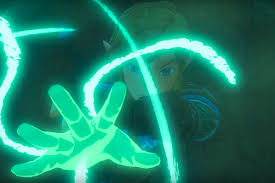 Breath of the wild 2 isn't actually the next zelda game's name, but it's a useful placeholder. Breath Of The Wild S Concept Art May Have A Big Clue About The Sequel Polygon