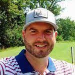 Bryan Ofeldt's Instagram, Twitter & Facebook