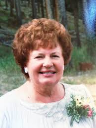 Edna Wyatt, Aug. 28,1925