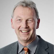 CDU-Kreisverband Borken