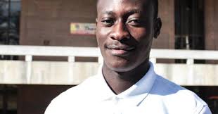 New GSC Representatives Elected