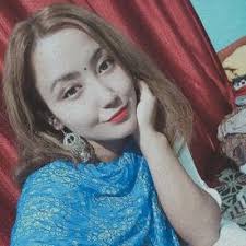 Aishakhan (@Aishakh81100145)