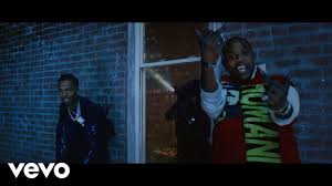 Flipp Dinero How I Transfer Official Music Video Ft Lil Child In 2020 Music Videos Youtube Rap Lil Baby
