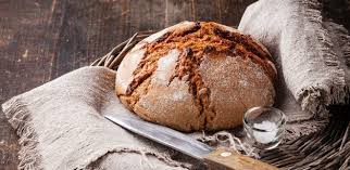 Heute schenkt man brot und salz gern zum einzug, um sesshaftigkeit, wohlstand und fruchtbarkeit zu wünschen. Geschenke Zum Einzug Die Wirklich Freude Machen