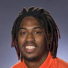 2024 Alabama A&M Football Transfer Portal