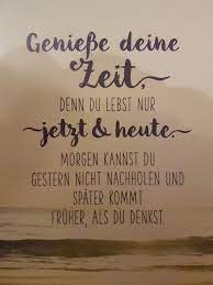 Gute Spruche Denken Sie Gedanken Bildung Lernen Best Quotes Best Phrases Happy Quotes