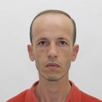 80+ "Mohand Arezki" profiles