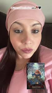 Elise Morgan Book Review