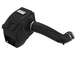We did not find results for: Quantum Cold Air Intake System W Pro 5r Filter Afe Power