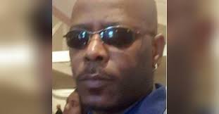 Mr. Clinton Edward Staples Jr. Obituary