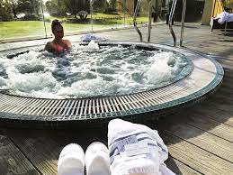 Maybe you would like to learn more about one of these? The Manor House Country Hotel A Luxurious Hotel With A View Review